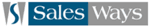 ASPEC CRM logo