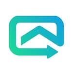 AutoPitch logo