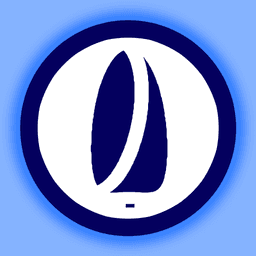 BROSH logo