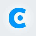 Cloutos logo