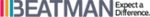 CRMlet logo