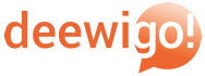 deewigo logo