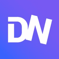 DongoCRM logo