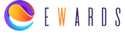 eWards logo
