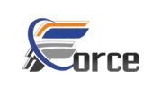 FForce logo