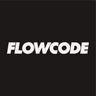 Flowcode logo