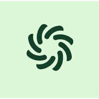 KIZEN logo