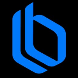 LeadsBase logo