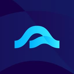 Nimbus logo