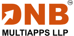 Optical CRM logo