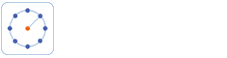 Outwork logo