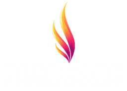 Peercore CRM logo