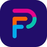 Platforce logo