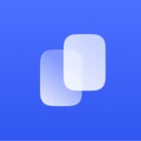 Propovoice logo