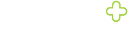 Sales Plus CRM logo