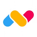 Salesboss logo