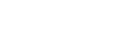 SalesUp! CRM logo