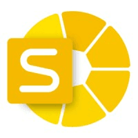 Scopevisio logo