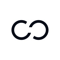Sherpa CRM logo