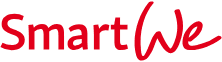 SmartWe logo