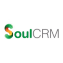 SoulCRM logo
