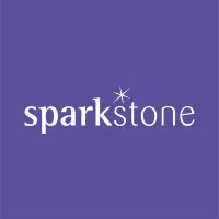 Sparkstone CRM logo