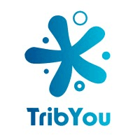 TAG logo