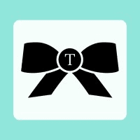TIDY for Pros logo