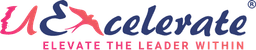 uExcelerate logo