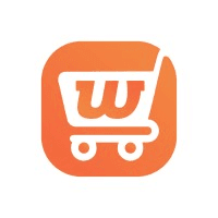 Windo logo