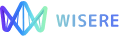 Wisere logo