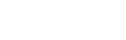 WorksThing logo