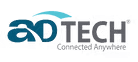 XT-ERP logo