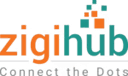 zigihub Revenue Acceleration Platform logo
