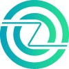 Zoomia logo