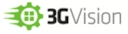 3GBusiness logo