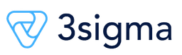 3sigma logo