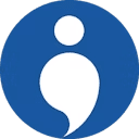 Chikyu logo