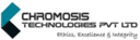 Chromosis CRM logo