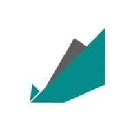 CRM Impulsa logo