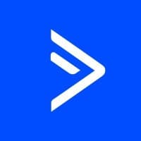 Deals CRM logo