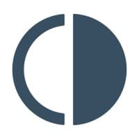 Eclipse Recruitment Manager 4 logo