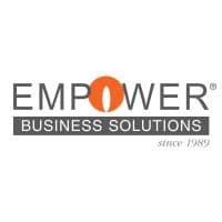 Empower CRM for Construction logo