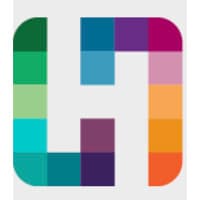 Honcho CRM logo