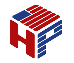 Hot Prospects CRM logo