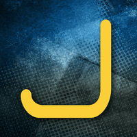 Jarvis CRM logo