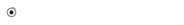 One Shoot logo