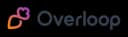Overloop logo