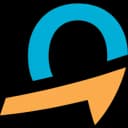 Quentn logo