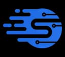 Salesflow logo